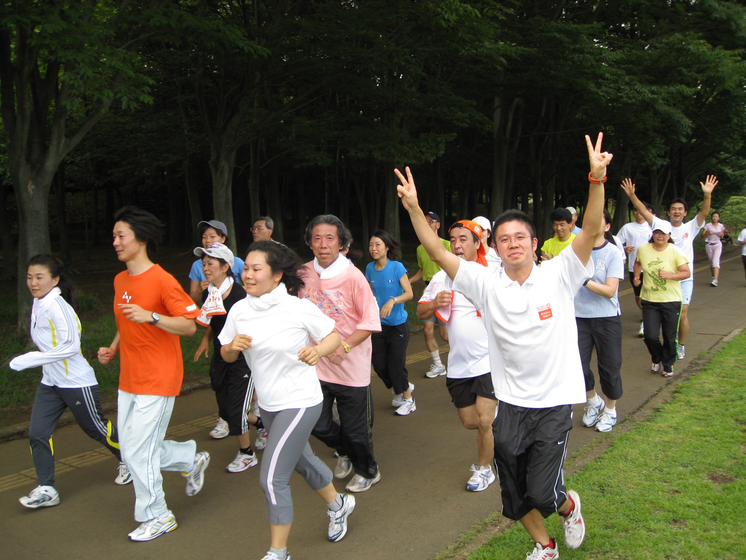 20070701 035.jpg